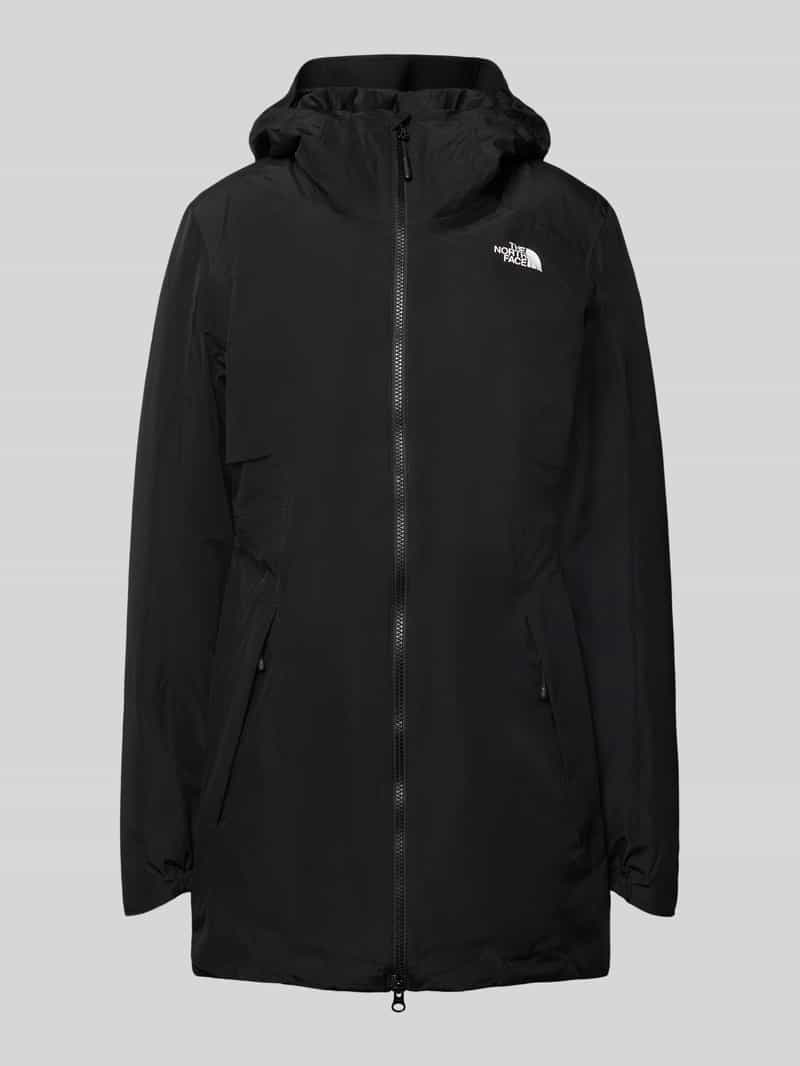 The North Face Functionele jas