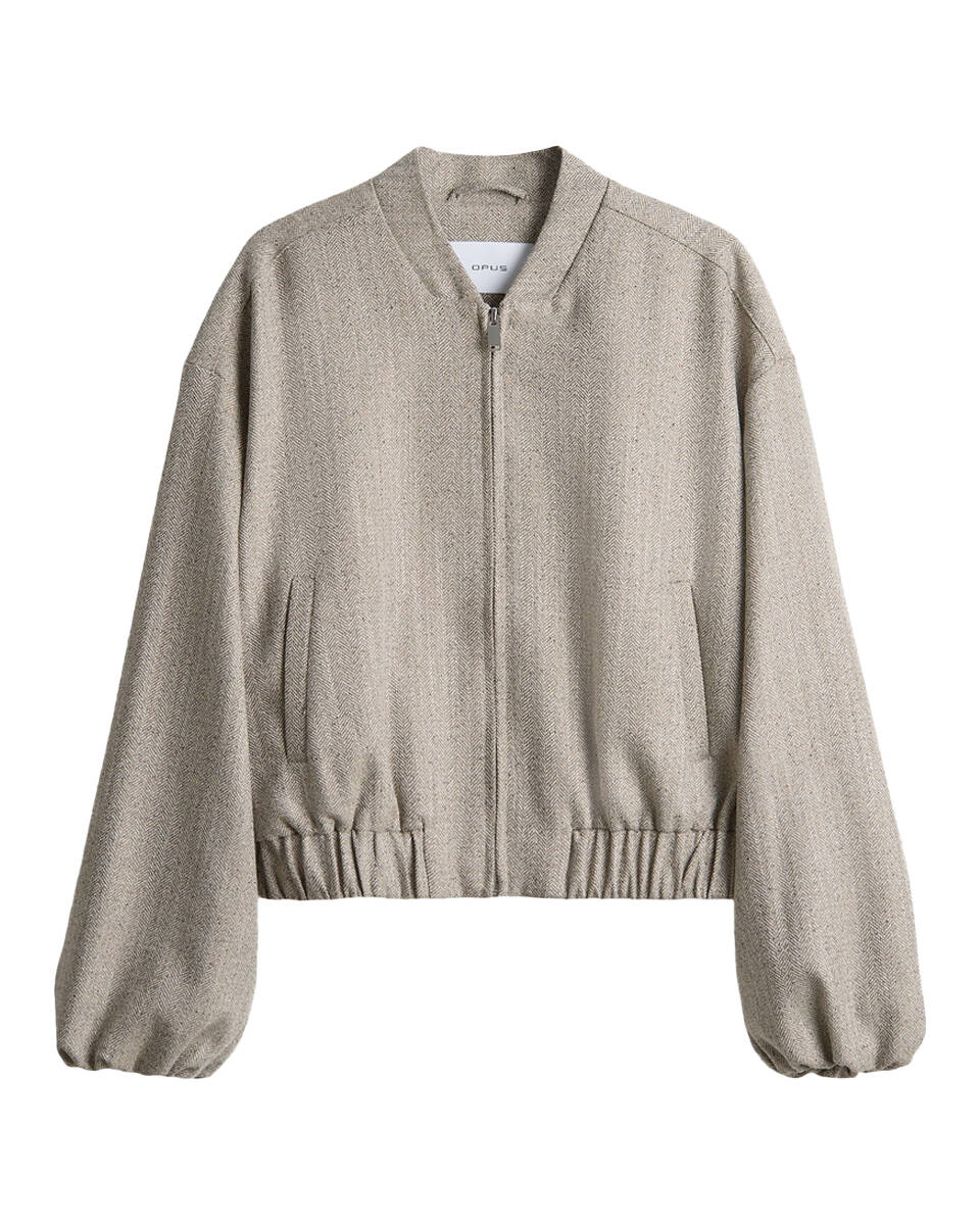 Opus Blazer 104578156376