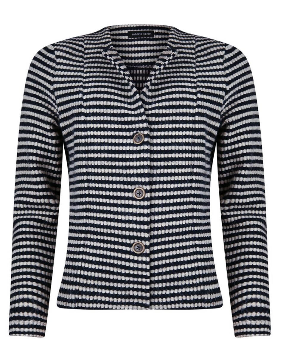 Roberto Sarto Blazer 531171