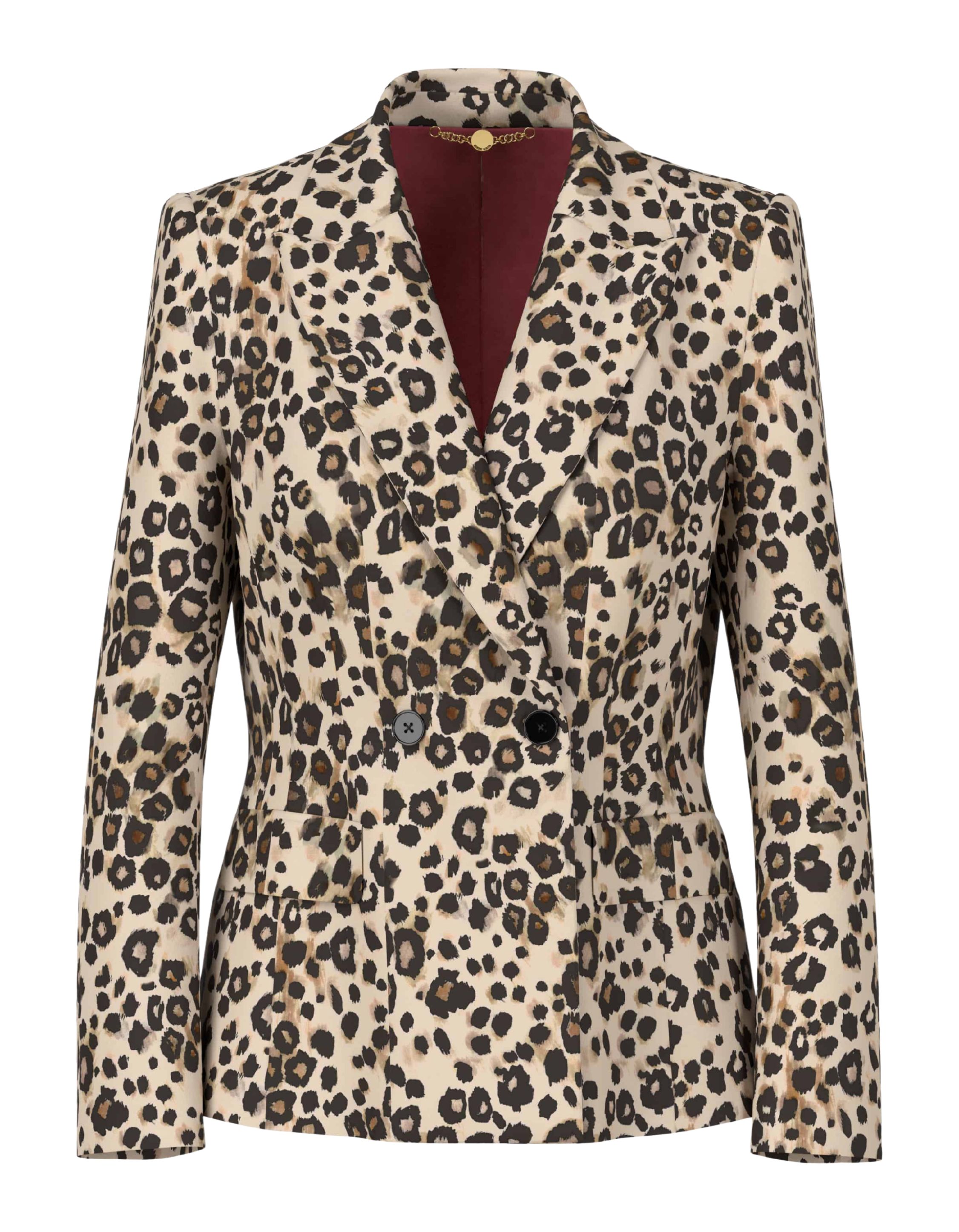 Marc Cain Blazers zc 34.08 j12