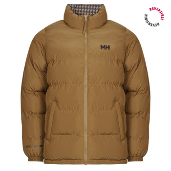 Helly Hansen Donsjas  YU 23 REVERSIBLE PUFFER