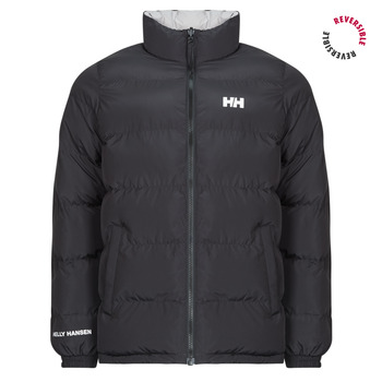 Helly Hansen Donsjas  YU 23 REVERSIBLE PUFFER
