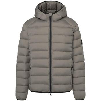 Ecoalf Donsjas  -