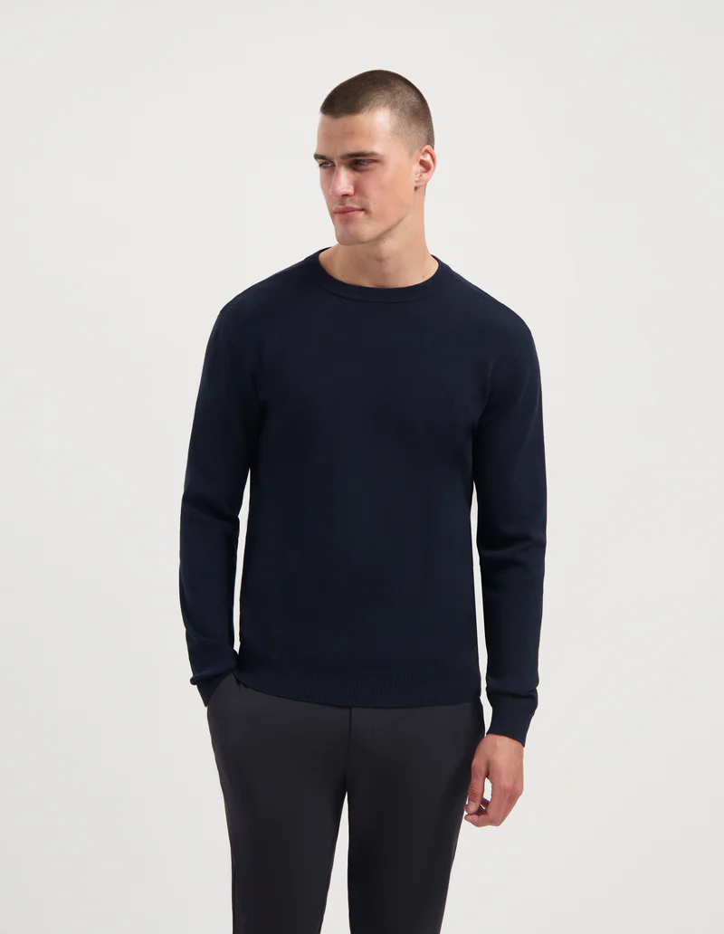 Saint Steve 240483 antoon 70003 dark
