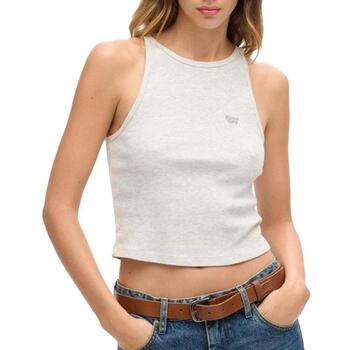 Superdry Top  -