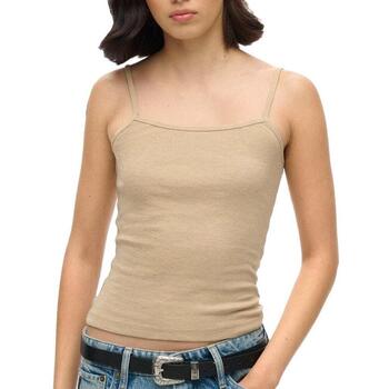 Superdry Top  -
