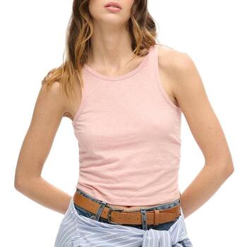 Superdry Top  -