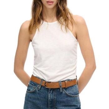 Superdry Top  -