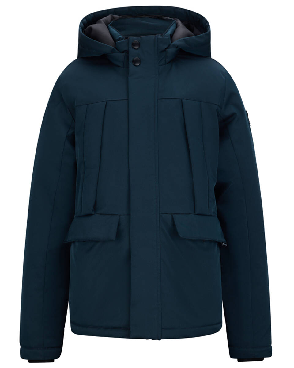Retour Jack rjb-053-602 wart