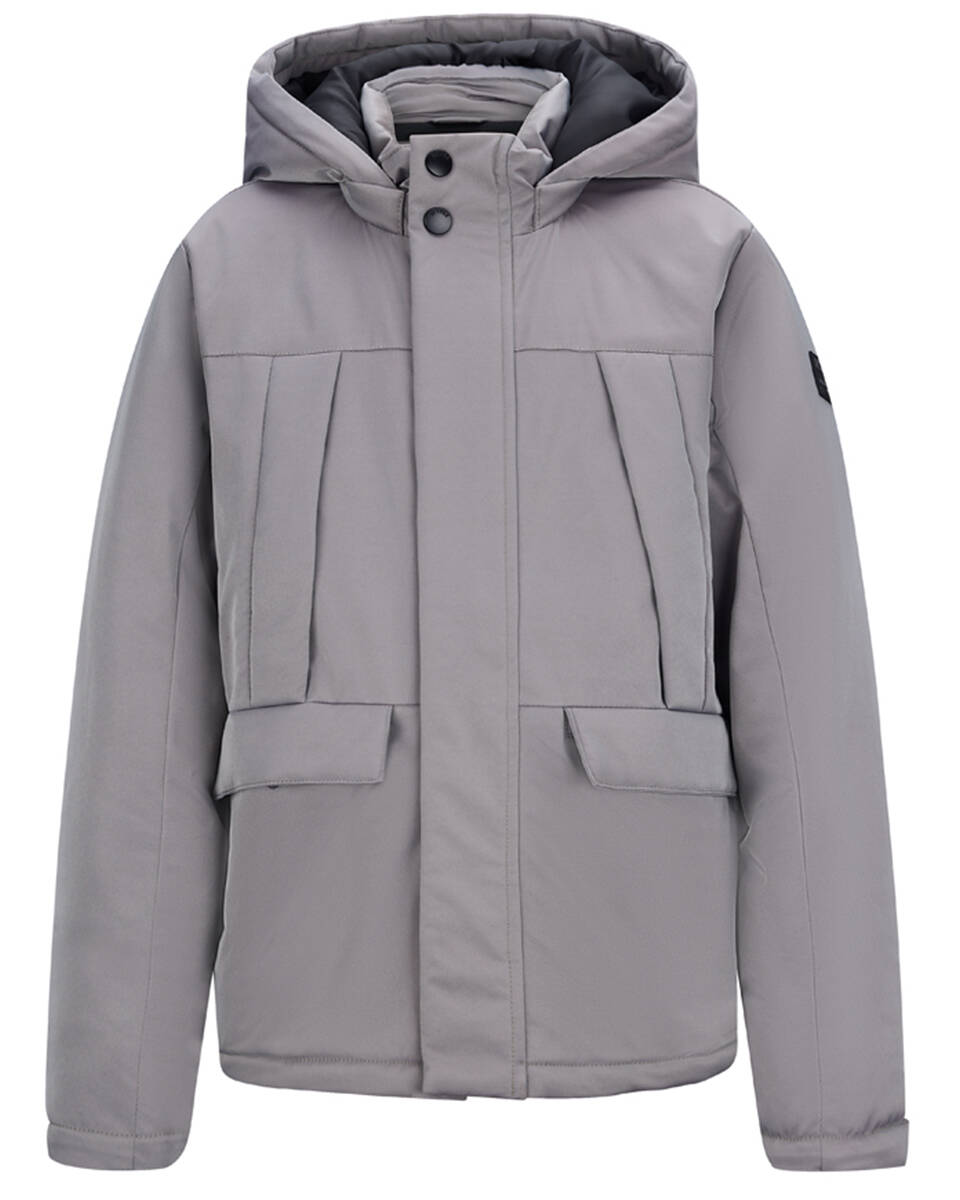 Retour Jack rjb-053-602 wart