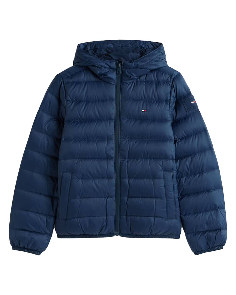 Tommy Hilfiger Jack ks0ks00712