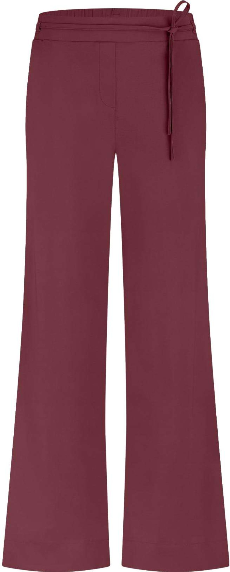 Studio Anneloes Iggy tape trousers