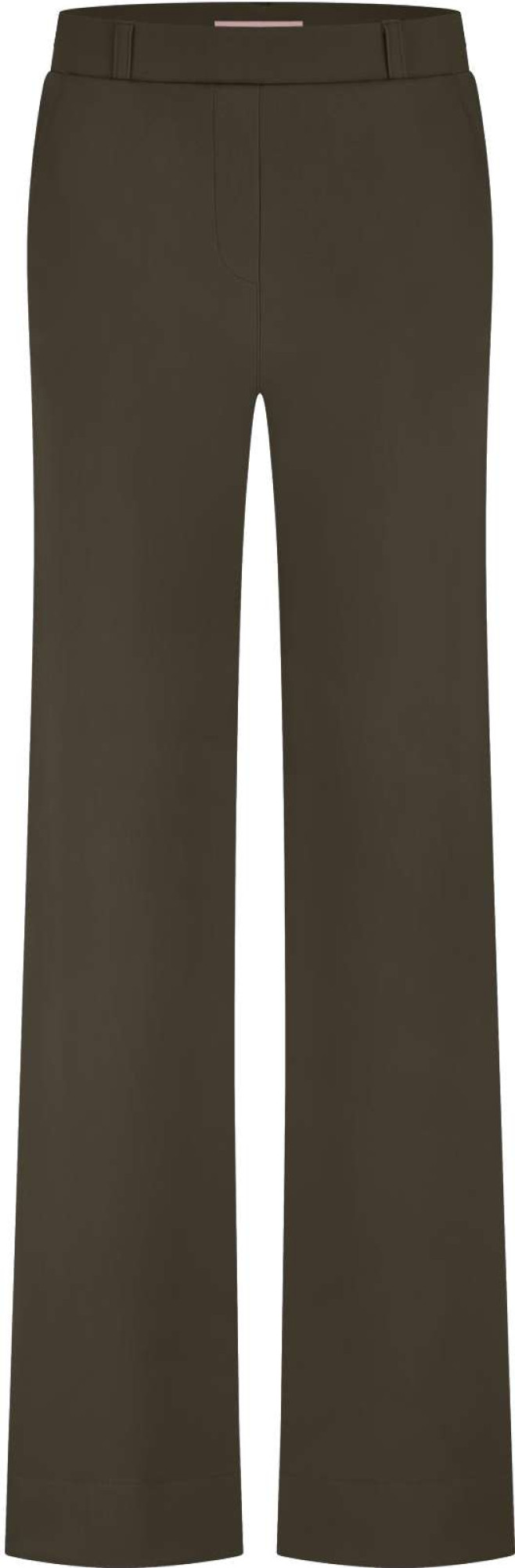 Studio Anneloes Lexie bnd trainer trousers