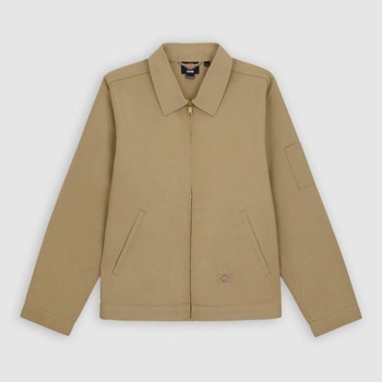 Dickies Windjack  168402