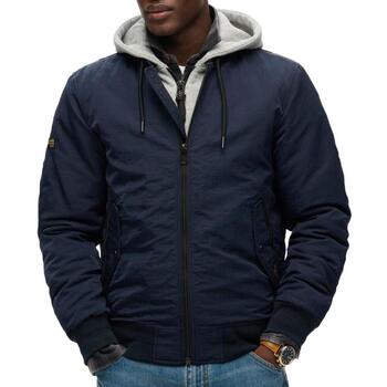 Superdry Windjack  -