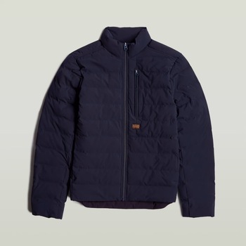 G-Star Raw Windjack  FOUNDATION LINER JKT