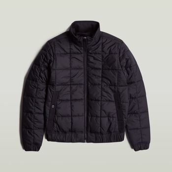G-Star Raw Windjack  MEEFIC QLT JKT