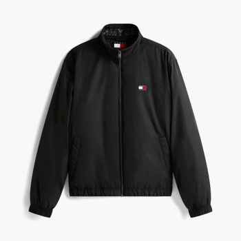 Tommy Jeans Windjack  TJM ESSENTIAL PADDED JAC