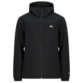 Quiksilver Windjack  OVERCAST 3K WARM JACKET