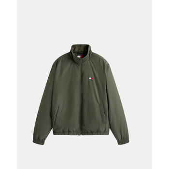 Tommy Hilfiger Windjack  DM0DM21936