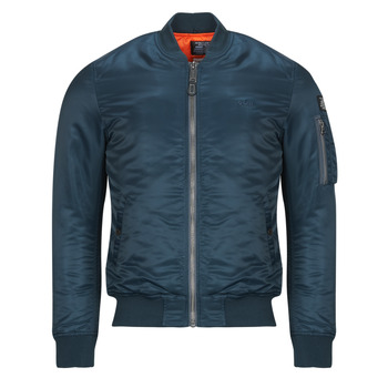 Schott Windjack  AIRFORCE RS