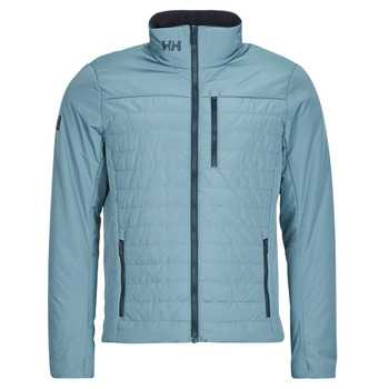 Helly Hansen Windjack  CREW INSULATOR JACKET 2.0
