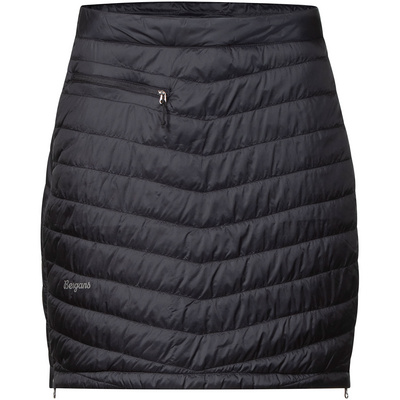 Bergans Dames Røros Insulated Rok