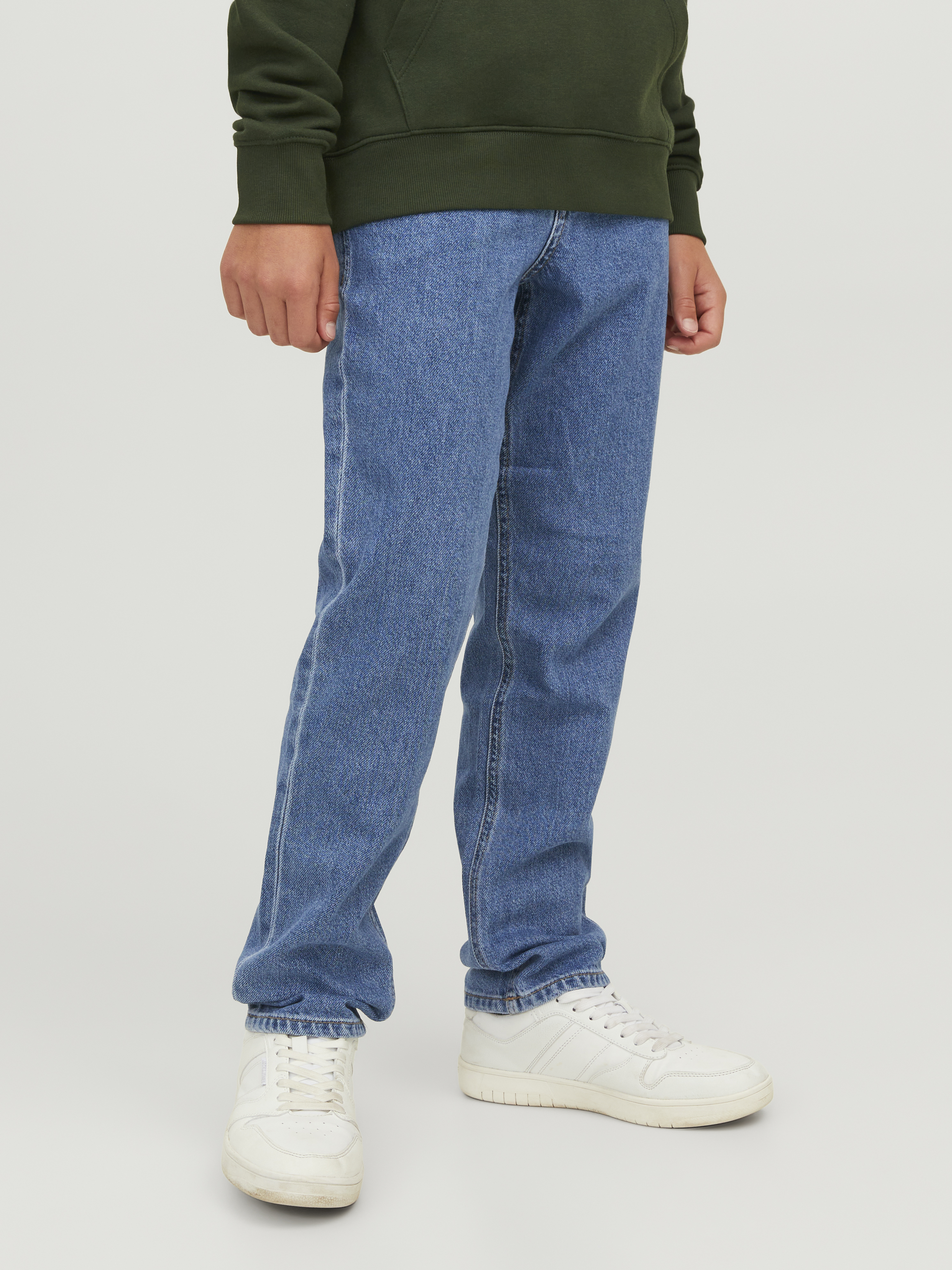 Jack & Jones Jjiclark jjoriginal akm 412 noos jn