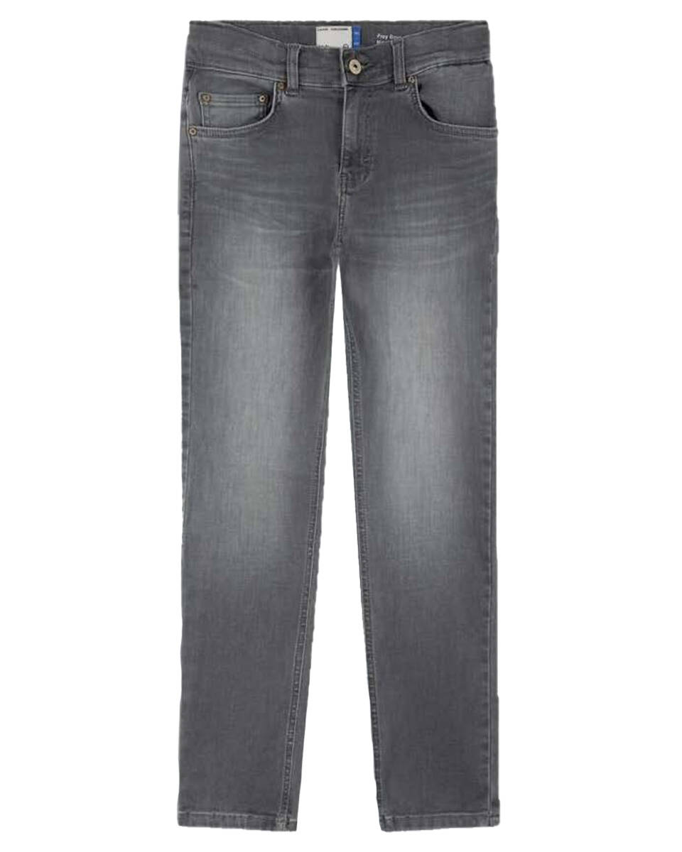 LTB Jeans Jeans 25125 frey b