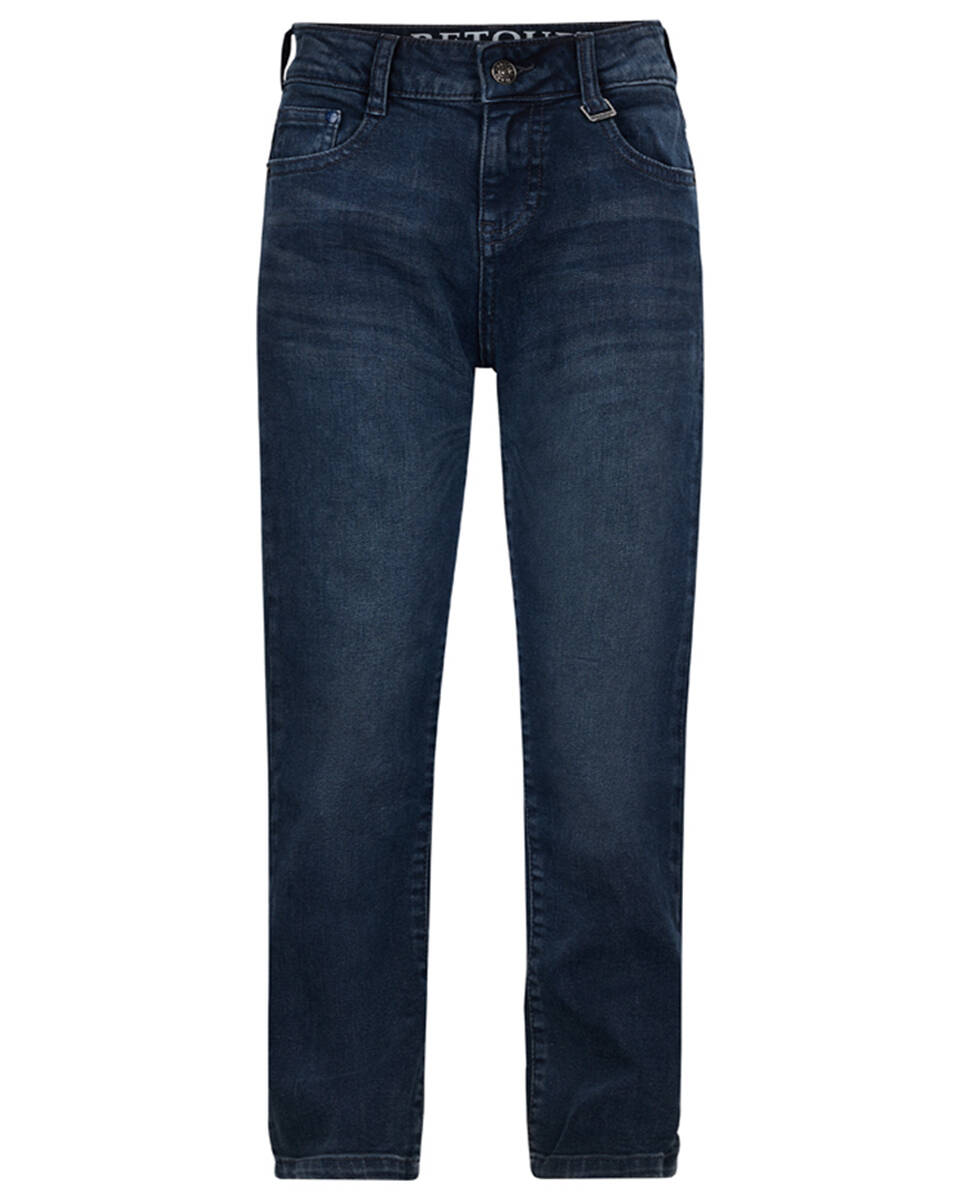 Retour Jeans rdb-400-blg landon r