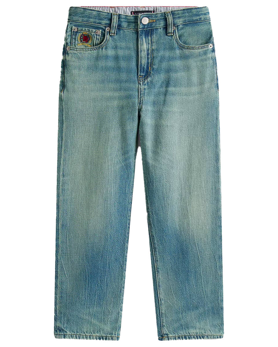 Tommy Hilfiger Jeans kb0kb09917