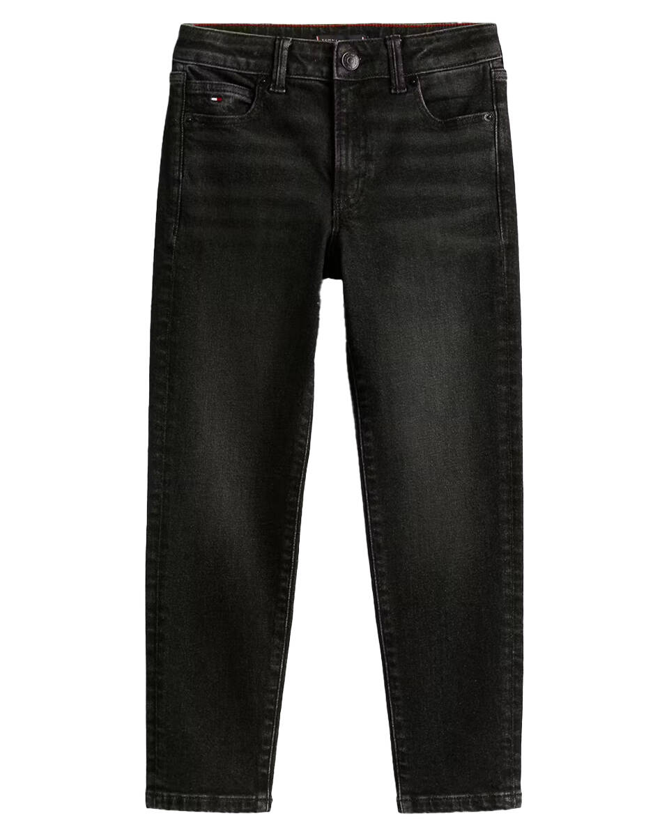 Tommy Hilfiger Jeans kb0kb09919