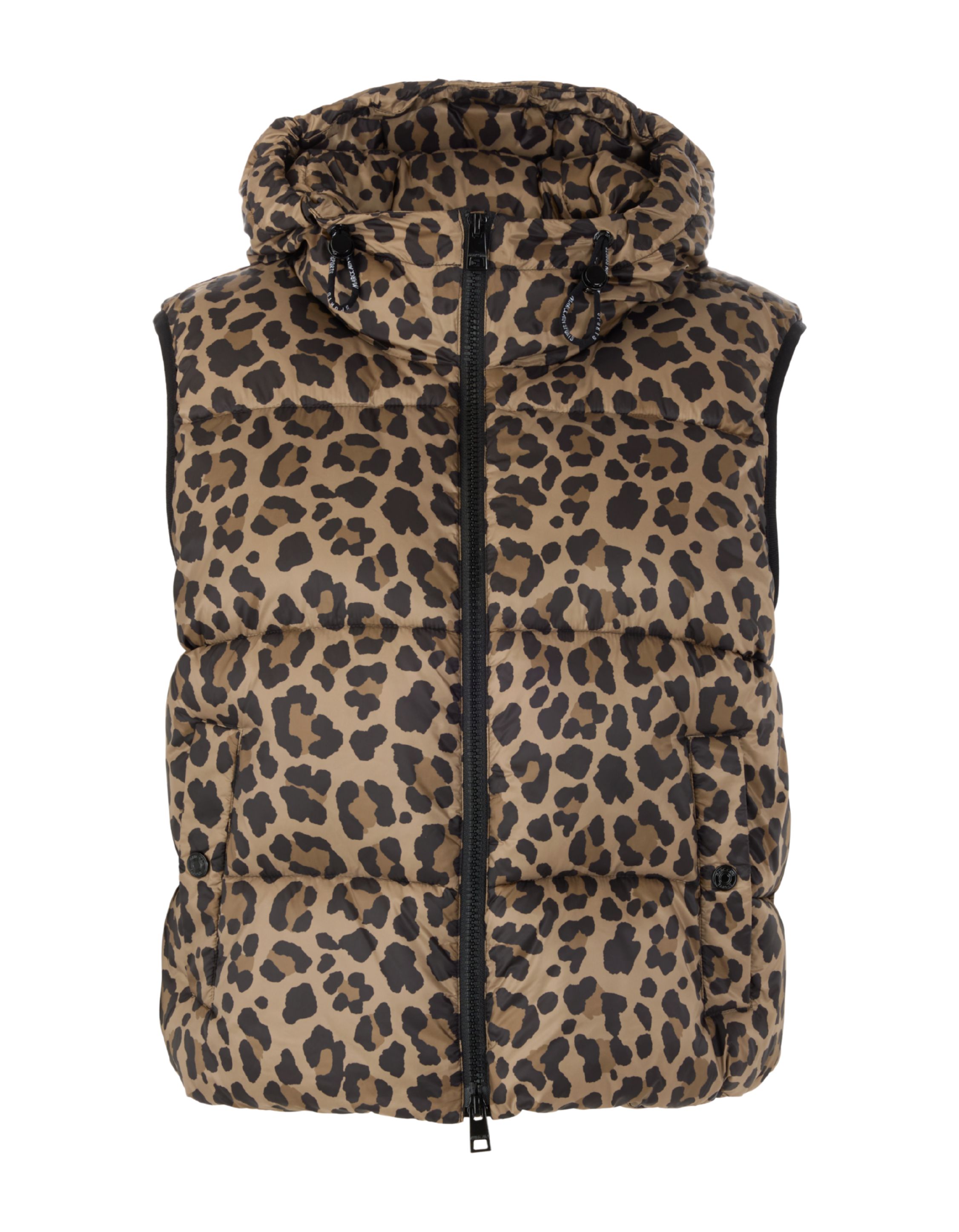 Marc Cain Vesten zs 37.05 w55