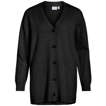 Vila Vest  -
