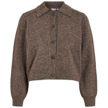 Vila Vest  -