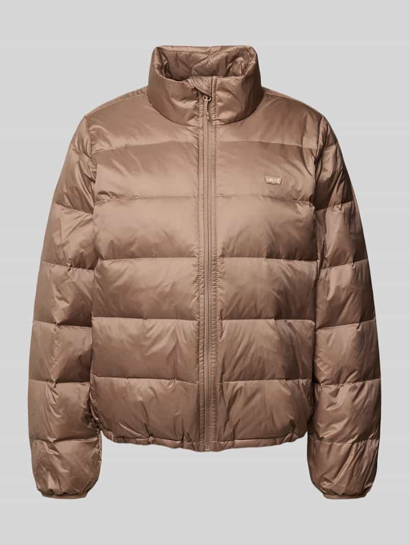 Levi's Kort jack WMS PACKABLE JACKE