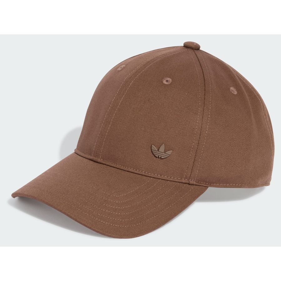 Adidas Originals Baseball pet EV.IC DAD CAP