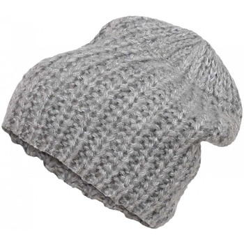 Loap Muts  Warm loaf zoko 55 winterdop van wol voor dames