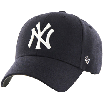 '47 Brand Pet  New York Yankees MVP Cap