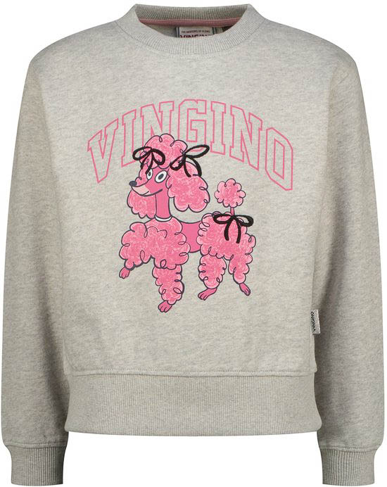 Vingino Nirone Sweater