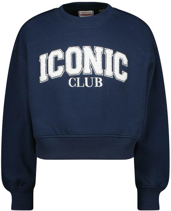 Vingino Nomee Sweater