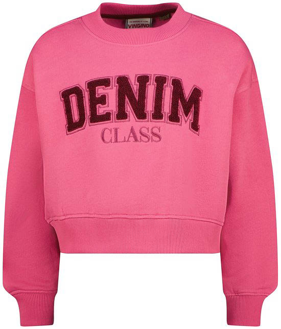 Vingino Nomee Sweater