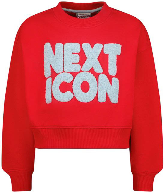 Vingino Nomee Sweater