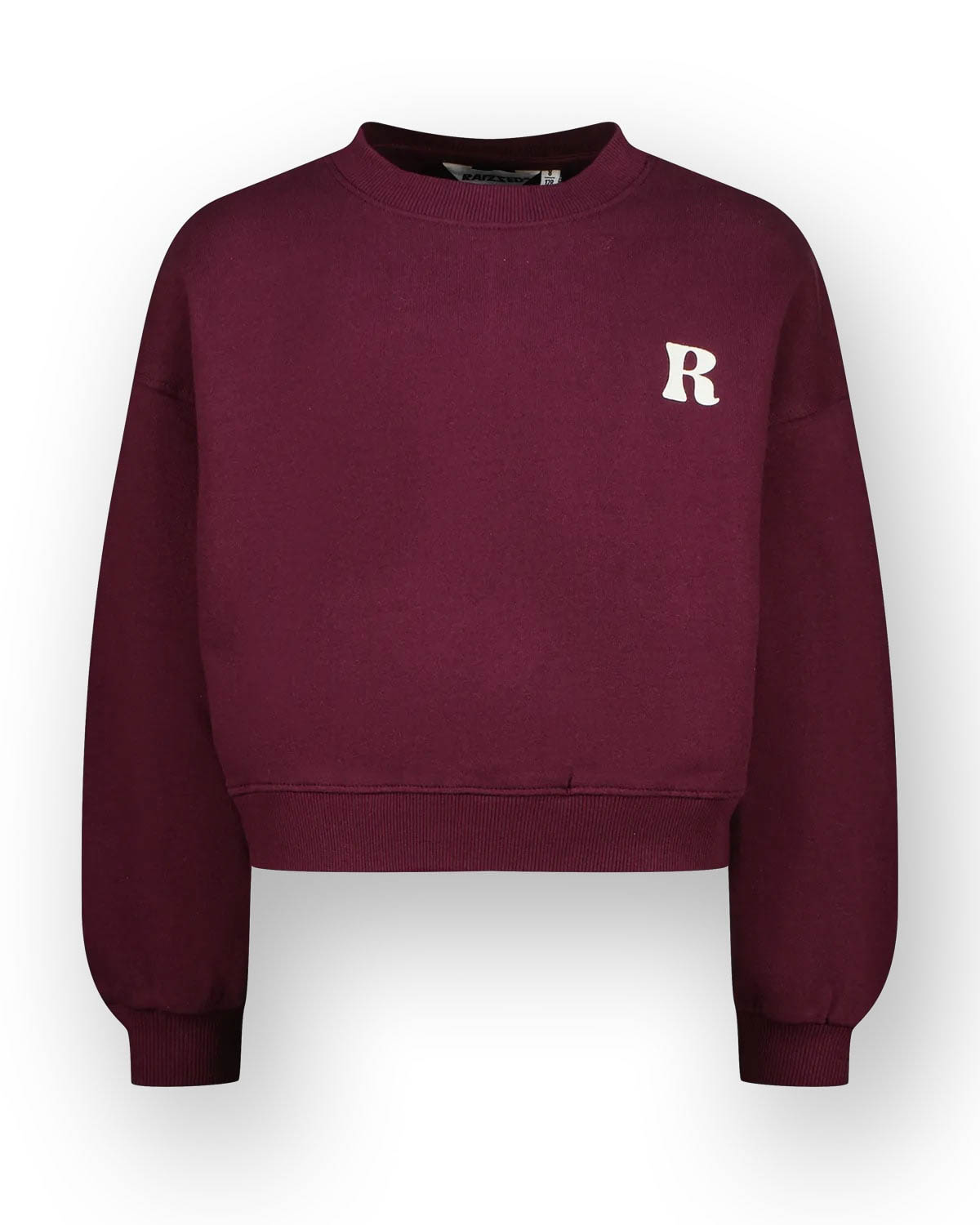 Raizzed Sabina Sweater