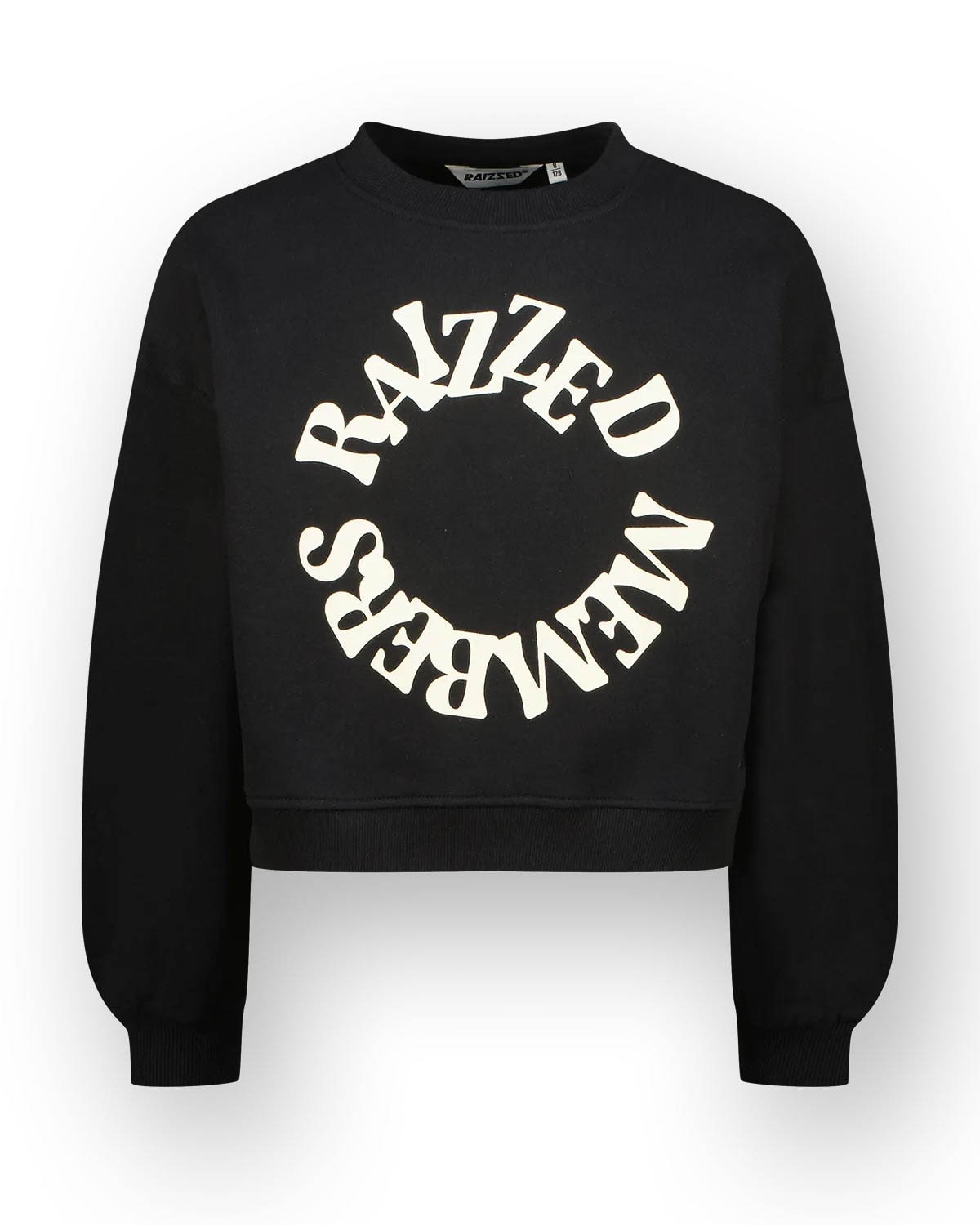 Raizzed Sifra Sweater