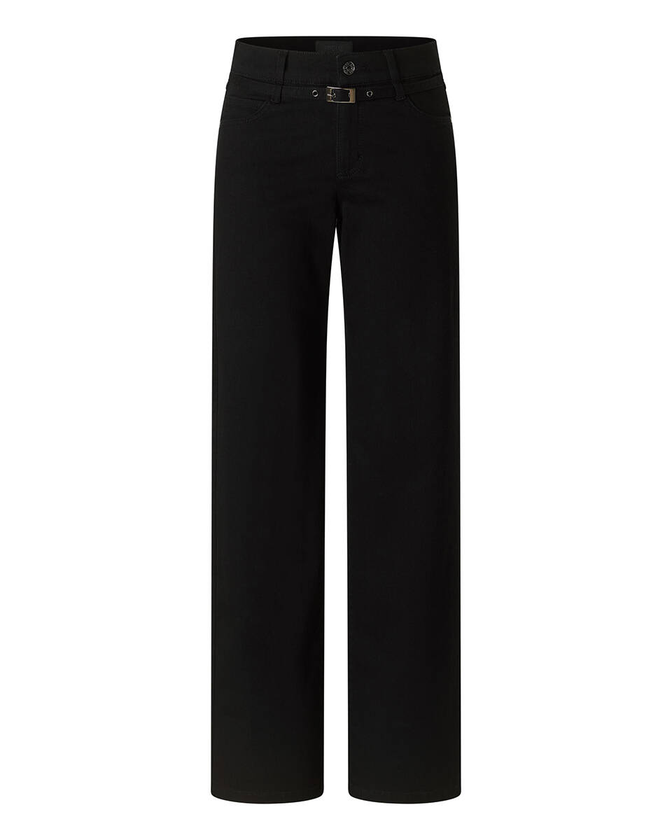 Angels Jeans Jeans 3462565