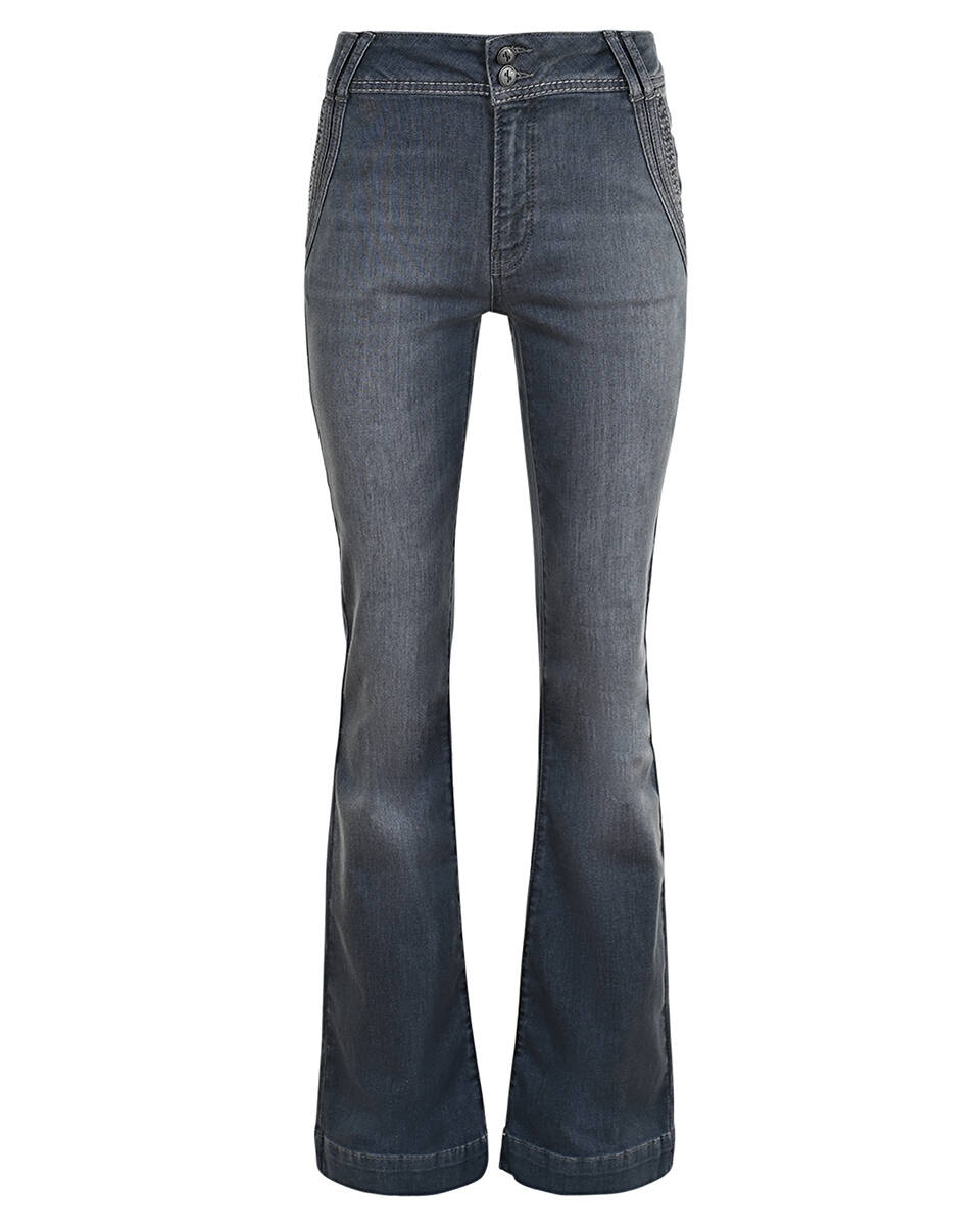 DNM Jeans fly.pt75 flynn
