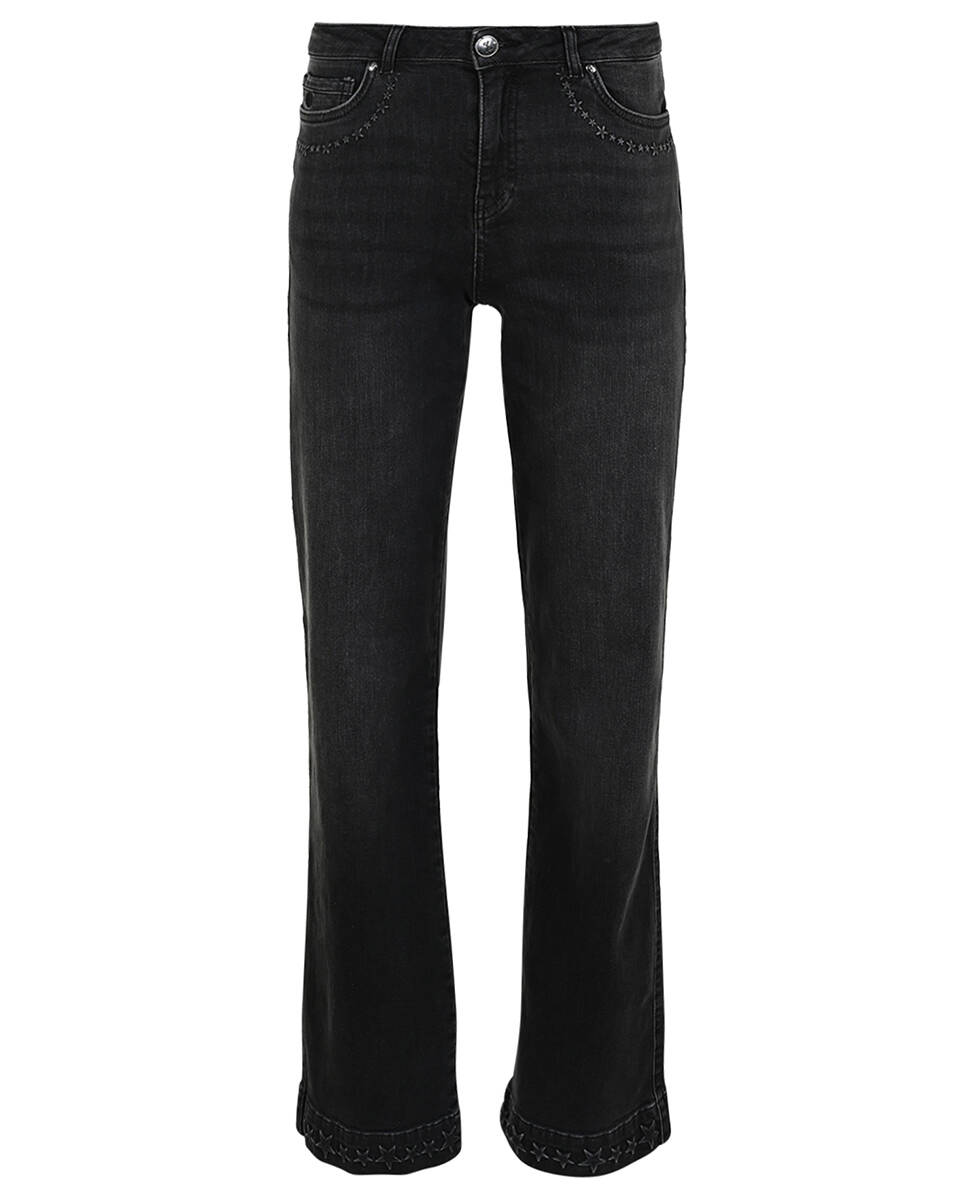 DNM Jeans hay.b75 hayden