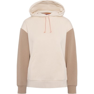 Kari Traa Dames Anelie Hoodie