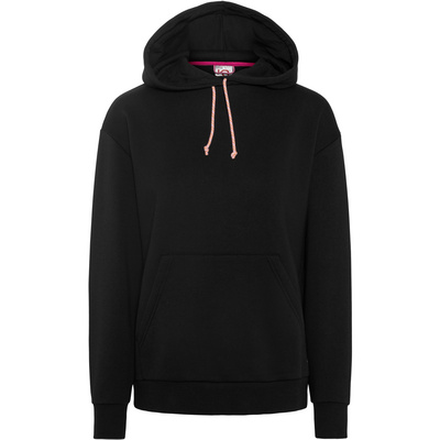 Kari Traa Dames Anelie Hoodie